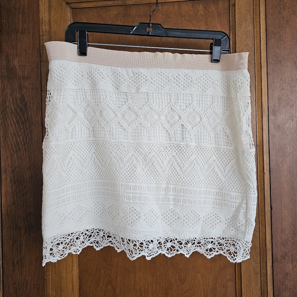 American Eagle Skirt